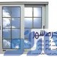نمایندگی وین تک مازندران | پنجره شهر نماینده برتر فروش انواع محصولات وین تک در مازندران