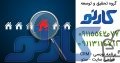 راه اندازی سایت املاک در سرخرود و محمود آباد ، مازندران | گروه تحقیق و توسعه کارنو